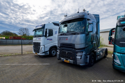 20240407-Truckrun-Horst-T1-00896